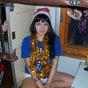 ���� Natali, ������-��-����, 39 ��� - ��������� 26 ����� 2012 � ������ �������� � ����� � � ������ �� ����� ��� 2012!!�