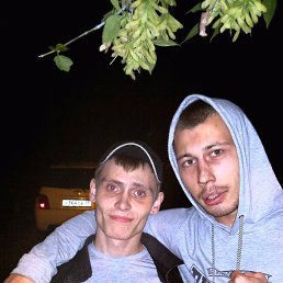 ���� �����, ������, 36 ��� - ��������� 2 ������ 2013