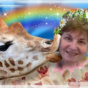 ...��������� �������... �� ������� ���� ����������