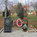 ���� �������, ������� - ��������� 27 ������� 2011 � ������ ���� ����������