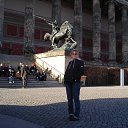 ���� �����, ������� - ��������� 13 ����� 2013 � ������ �berlin 2013�