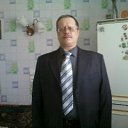 ���� �������, ������, 57 ��� - ��������� 23 ����� 2012 � ������ ���� ����������