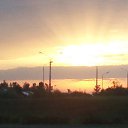 ���� ���� !!!!, �����, 48 ��� - ��������� 15 ������ 2012 � ������ ���� ����������