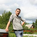 ���� �������, �����, 62 ���� - ��������� 20 ���� 2011 � ������ ������