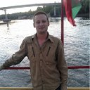 ���� �������, ������, 42 ���� - ��������� 19 �������� 2012