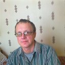 ���� ����, �������, 57 ��� - ��������� 9 ���� 2013 � ������ ���� ��