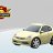 ���� ����� ������������, ������, 58 ��� - ��������� 25 ����� 2011