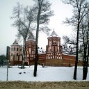 ���� E-len@, ������, 61 ��� - ��������� 10 ������ 2011 � ������ ����������� �������� � �������� 2011�