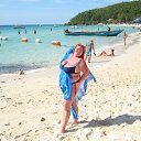 ���� �����, ������ ��������, 50 ��� - ��������� 3 ������ 2013 � ������ ���� ����������