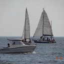 ���� ������, �����������, 57 ��� - ��������� 25 ���� 2013 � ������ �����