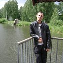 ���� �������, ���������, 46 ��� - ��������� 25 ������ 2013 � ������ ���� ����������