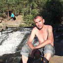 ���� ����, ������������, 55 ��� - ��������� 17 ������ 2012 � ������ ���� ����������