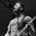 ���� Make, ������� - ��������� 2 ������� 2013 � ������ ���� ������� Alternative Rock,Alternative Metal,Hip-Hop,Rapcore,Crunkcore,Rap-Rock,Rap-Metal ������ Hollywood Undead�