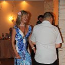���� ������, ������, 40 ��� - ��������� 22 ������� 2012 � ������ ���� ����������