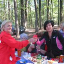 ���� ��_���, �����������, 71 ��� - ��������� 24 �������� 2012 � ������ �LM Doboj�