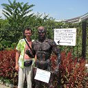  , -, 57  -  27  2013    