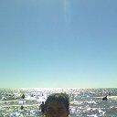  ,  -  23  2013