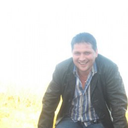 �������, �������, 49 ���