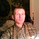 ���� ��������� ������, ���������, 57 ��� - ��������� 10 ������� 2013 � ������ ���� ����������