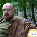 ���� Sergei Knyazev, �����-���������, 60 ��� - ��������� 10 �������� 2011
