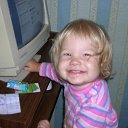 ���� ������-������� ��� ���� �����, ��������, 85 ��� - ��������� 10 ������ 2010 � ������ �������� ����