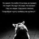 ���� �����, ������ �����, 50 ��� - ��������� 2 ������ 2009 � ������ ��������� ��������