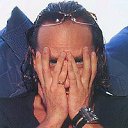 ���� ���4��, ����������� - ��������� 11 ������ 2011 � ������ ��������