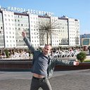 ���� ������, ������, 38 ��� - ��������� 20 ������� 2011 � ������ ���� ����������