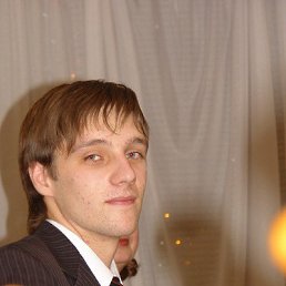 ���� �������� �������, ����, 42 ���� - ��������� 28 �������� 2012