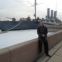 ���� ����, �����������, 56 ��� - ��������� 31 ������� 2012