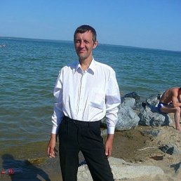 ���� �����, �����������, 47 ��� - ��������� 16 ����� 2012