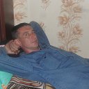 ���� ���������, ���������� �����, 56 ��� - ��������� 16 �������� 2011