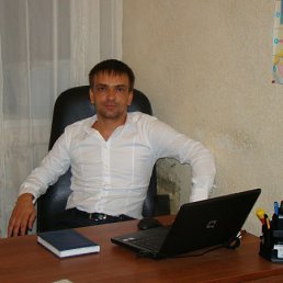 Viktor, �������������