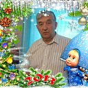���� �������, �������� - ��������� 14 ������� 2012 � ������ ������-�����̻