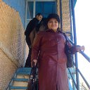 ���� Gulchehra, ������, 43 ���� - ��������� 4 ������ 2011 � ������ ���� ����������