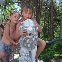 ���� ������, ���������, 46 ��� - ��������� 21 ������� 2012 � ������ ���� ����������