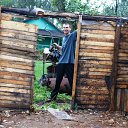  ,  , 42  -  11  2011    2011