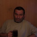 ���� ��������, ����������, 64 ���� - ��������� 27 ���� 2013 � ������ ���� ����������