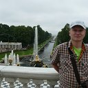 ���� Rixard, ����, 49 ��� - ��������� 28 ��� 2012