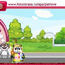   (), , 39  -  11  2010   PetLove