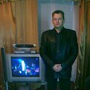 ���� ����, �������, 57 ��� - ��������� 21 ����� 2012 � ������ ���� ����������