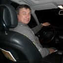 ���� ������, ���������-�����, 62 ���� - ��������� 1 ��� 2012