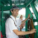 ���� ����, ���������, 63 ���� - ��������� 4 ������� 2011 � ������ ���� ����������