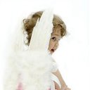  Samira,  -  24  2013