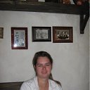 ���� �������, ������ - ��������� 21 ���� 2011