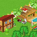 ���� �����, �������-�����, 24 ���� - ��������� 3 ������ 2011 � ������ ������� �������