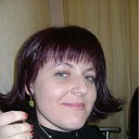 ���� ������, ������, 43 ���� - ��������� 26 ���� 2011 � ������ �it's me�