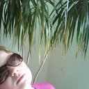 ���� ������, ����, 27 ��� - ��������� 17 ������ 2011