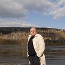 ���� ����, ��������, 60 ��� - ��������� 16 ���� 2013 � ������ ���� ����������