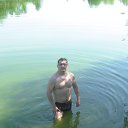 ������ ������������, ����� �����... �� ������� ���� ����������